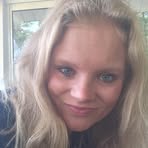 Profile Picture of Amanda Kling (@amanda.kling.9) on Facebook