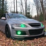 Profile Picture of Kevin Rioux (@custom_kevo) on Instagram