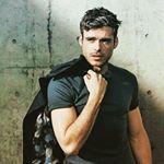 Profile Picture of Stephen Moretti (@stephenmoretti00) on Instagram