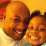 Profile Picture of Carlos Dotson (@liilbiglos) on Instagram