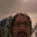 Profile Picture of Peter Mahrer (@peter.mahrer.1) on Facebook