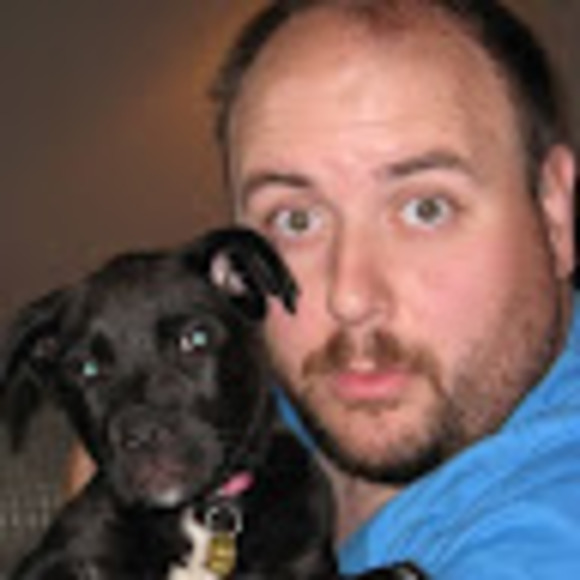 Profile Picture of Chris Weir (@sadvisor) on Poshmark