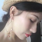 Profile Picture of Zoe Liu (@zoe_l_xd) on Instagram