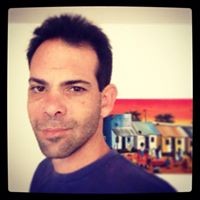Profile Picture of Lawrence Menachemson (@lawrence-menachemson) on Quora