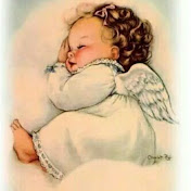 Profile Picture of Milica Stefanovic (@milicastefanovic8561) on Youtube