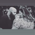 Profile Picture of Dawn (@dawnmcmaster84) on Instagram