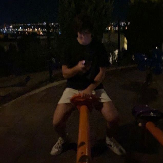 Profile Picture of dnsh8ar (@barryrixhardson) on Tiktok