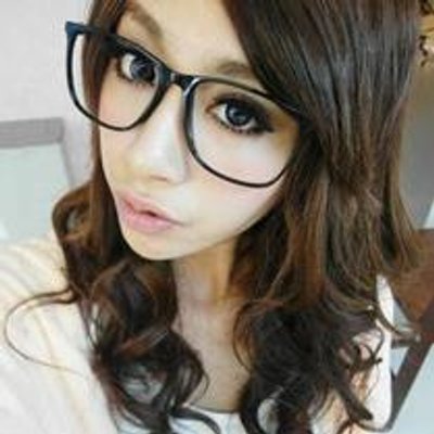 Profile Picture of Manamiwa＊新垢 (@paiour8thuse) on Twitter