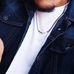 Profile Picture of Joel Espitia (@joel.espitia1) on Facebook