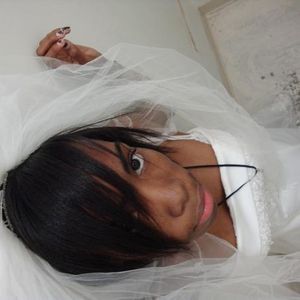 Profile Picture of Mina Williams (@xx_mina_mouse_xx) on Myspace