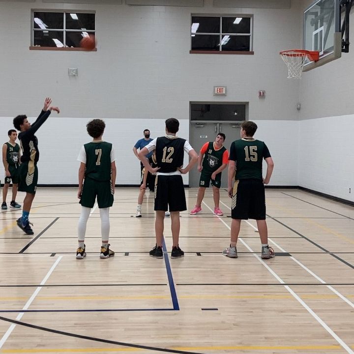 Sean - Tiktok Profile Picture of Sean (@sean_bibby) on Tiktok