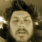 Profile Picture of Christopher Howie (@howiechristopher_wingman) on Instagram