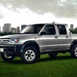 Profile Picture of Alvaro Argote Vallejos (@alvaroargotevallejos) on Instagram