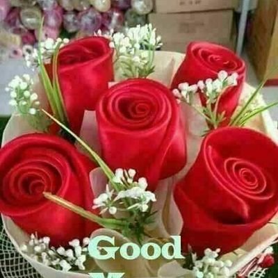 Mundu Wa Ngai - Twitter Profile Picture of Mundu Wa Ngai (@John89086934) on Twitter