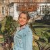 Profile Picture of Abbey Mullins (@mullinsabbey) on Facebook