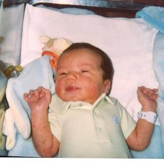 Profile Picture of David Benoit (@david.benoit.5661) on Facebook