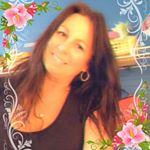 Profile Picture of Brigitte Leduc (@brigitte.leduc.549) on Instagram