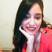 Profile Picture of Jennifer Arreola (@jennifer.arreola.5667) on Facebook