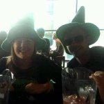 Profile Picture of Gary Mccall (@garymccall1) on Instagram