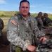 Profile Picture of Travis Bryan (@travis.bryan.5015) on Facebook