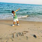 Profile Picture of ashton reid (@ashreid67) on Instagram