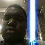 Profile Picture of David Ryans (@dryans1994) on Instagram