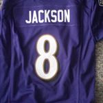 Profile Picture of Adam (@ravensjackson2312020) on Instagram