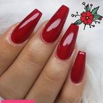 Profile Picture of hedieh_amouei (@hedieh_amouei3) on Instagram