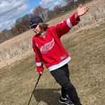 Profile Picture of Brett  Bennett (@brett_bennnett) on Instagram