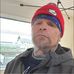 Profile Picture of Robert Tuttle (@robert.tuttle.1840) on Facebook
