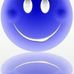 Profile Picture of Douglas Engman (@douglas.engman.3) on Facebook