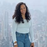 Jennifer Negron - Instagram Profile Picture of Jennifer Negron (@jennegron) on Instagram