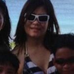 Profile Picture of Catherine Javier (@catherinereivaj) on Instagram