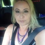 Profile Picture of Donna Fiddler (@donnafidz) on Instagram