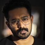 Profile Picture of ASIF ALI (@asif_ali_fans_valanchery) on Instagram