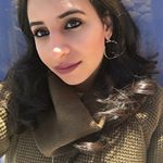 Profile Picture of Eman Labib (@eman.labib24) on Instagram