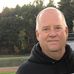 Profile Picture of Eric Colby (@eric.colby.50) on Facebook