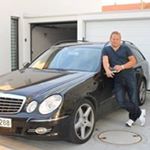 Profile Picture of Walter Böhm (@w.boehm_kfz_sachverstaendiger) on Instagram