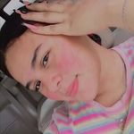 Profile Picture of Danae Rivera (@dannna_mr13) on Instagram