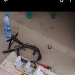 Profile Picture of Joshua Andrew (@Joshua-Andrew) on Facebook