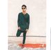 Profile Picture of Bryan Mañon (@bryan.manon.397) on Facebook
