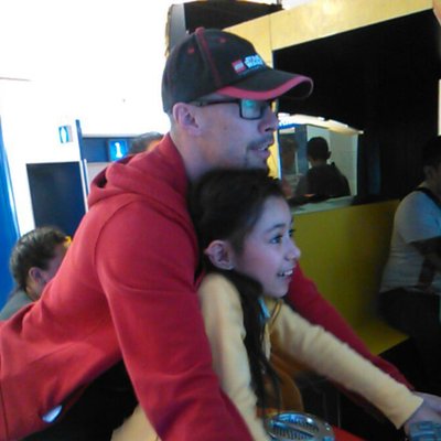 Carlos G. Tarazona - Twitter Profile Picture of Carlos G. Tarazona (@CarlosGTarazona) on Twitter