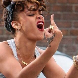 Profile Picture of Jared (@jaredferrell51) on Twitter