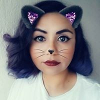 Profile Picture of Crystal Calderon Ayala (@crystal-calderon-ayala) on Quora