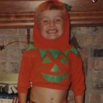 Profile Picture of Brendan Loew (@brendanloew) on Instagram