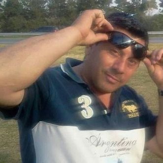 Profile Picture of Daniel Rausch (@danielrausch44) on Twitter