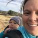 Profile Picture of Heather SimonsonWittenberg (@hthrwittenberg) on Pinterest