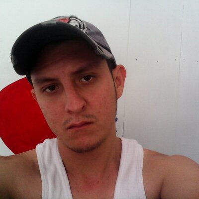 Profile Picture of Robin Alvarado (@robinalvarado25) on Twitter