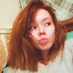 🦋 Kiley Shea 🦋 - Instagram Profile Picture of 🦋 Kiley Shea 🦋 (@kileysheab) on Instagram