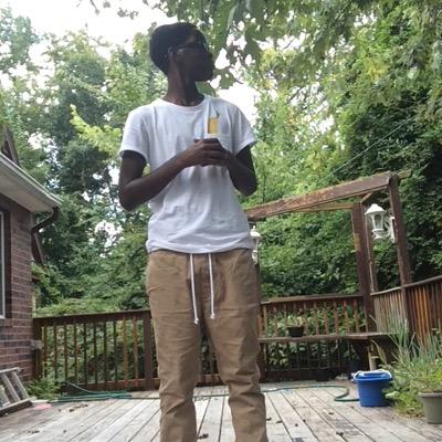 Profile Picture of Zach Sterling (@ZachSterling1) on Twitter